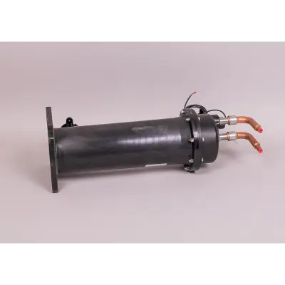 Condenseur 7 kW (ZODIAC)