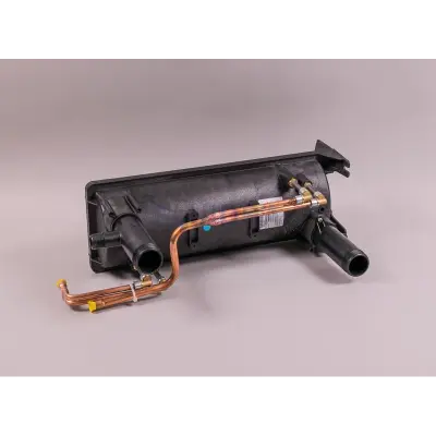 Condenseur Edenpac 6 et 8 - Remplace W20COND26KW (ZODIAC)