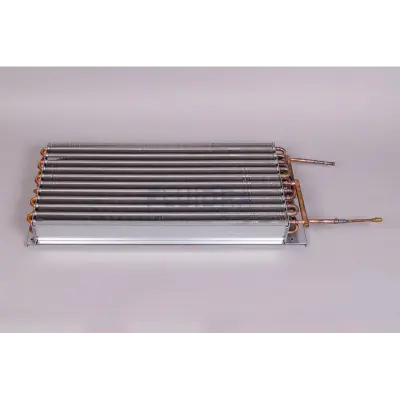 Condenseur pour Sirocco² 2M (Zodiac)