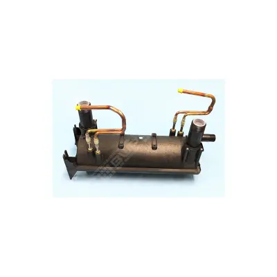 Condenseur PowerForce 25 et 35