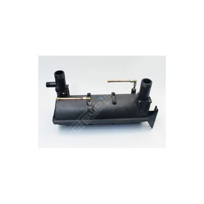 Condenseur PowerPac 1 - Remplace W20COND6KW