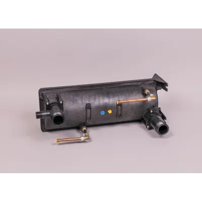 Condenseur PowerPac 2, Power First 8M - W20COND7,5KW - Remplace 111942