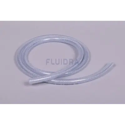 Conduit aspiration 1,5 m
