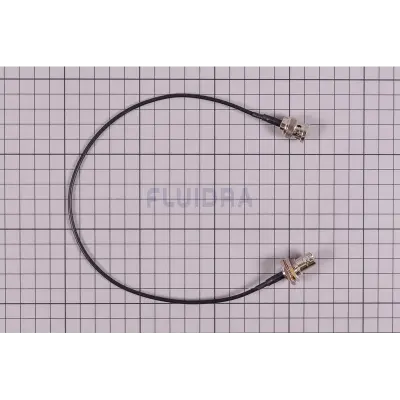 Connecteur BNC (CERTIKIN)