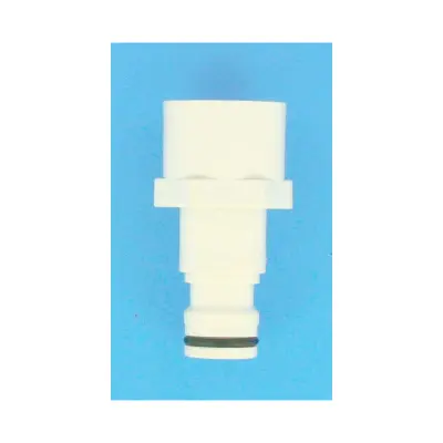 Connecteur De Bras De Flotteur (Letro Sweep I & Ii)
