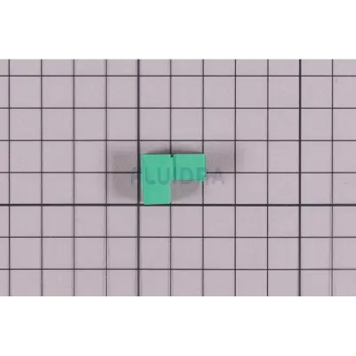Connecteur pompe pH (ASTRALPOOL)
