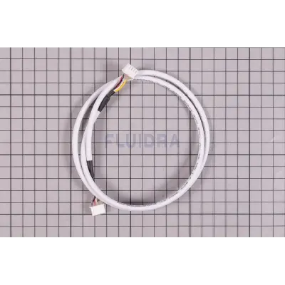Connexion câble 0,8m