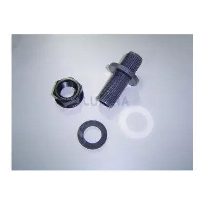 Connexion pour manomètre FSAB Delta D.1000/1200 (ASTRAL)