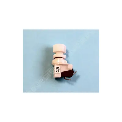 Contact pneumatique / manostat pompe PHT. Solubloc 2CV