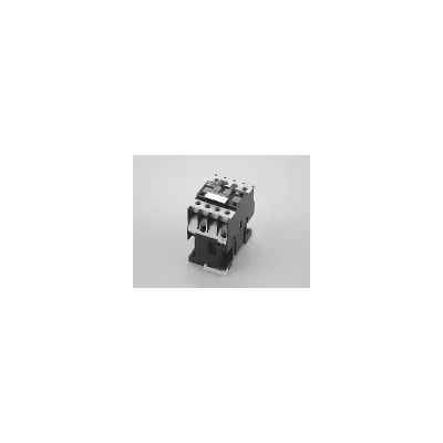 Contacteur 3. 6. 9 kW (ASTRALPOOL)