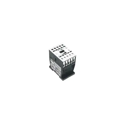 Contacteur 9A DILM9-10 3RT 1016 1A (Zodiac)