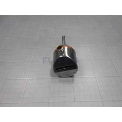 Contrôleur de débit 220VAC IX