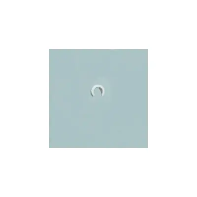 CONTREPOIDS DE TUYAUX - REMPLACE W83352