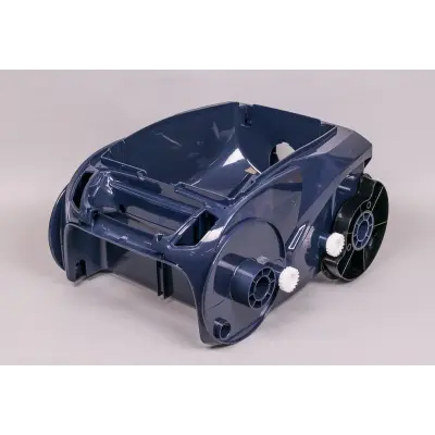 Coque complète bleu navy RA6500 IQ (Zodiac)