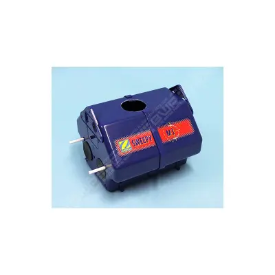 Coque complète SW M3