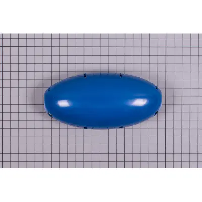 Coque de flotteur de câble (MAYTRONICS)