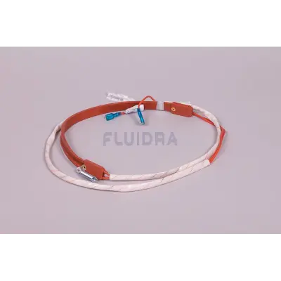 Cordon chauffant évaporateur PX50 MD3 (Zodiac)