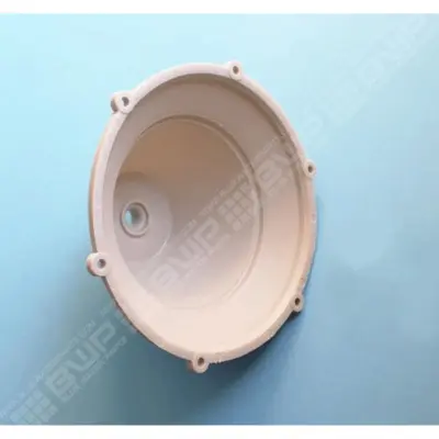Corps de lampe D.190 sans presse-étoupe PROJ Aquareva - Remplace ref. 112702