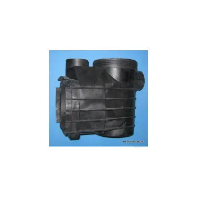 Corps de Pompe PPE Epsilon - Delfino AEP - REP 100.A (KRIPSOL)