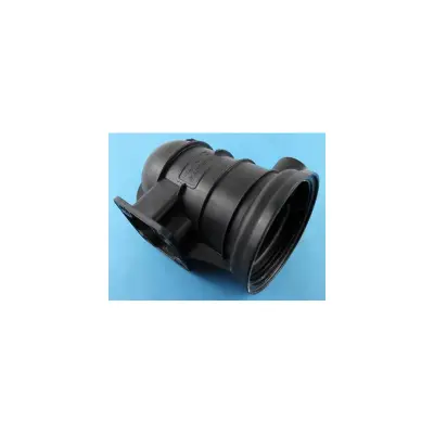Corps de Préfiltre PPE (5P2R. S5P2R. 5JWP) - (STA-RITE)