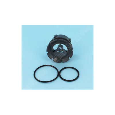 Corps (+ Joint) BOR 22353 Oscillante - ANTHRACITE (ASTRALPOOL)