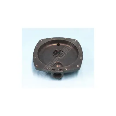 Corps PPE Astral Glass 1"1/2 et 2"
