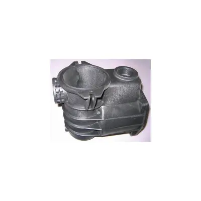 Corps PPE MINI.1 (depuis 2005) (PSH)