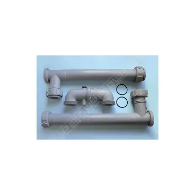 Corps RE/U polyamide (Zodiac)