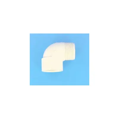 Coude Adaptable (180/280/380/Vs)