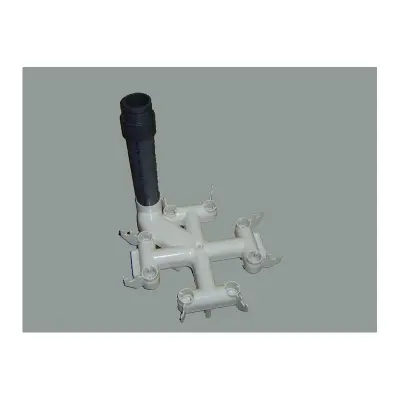 Coude Supérieur FILTRE DE Clarity 99 - 36 (ASTRAL)