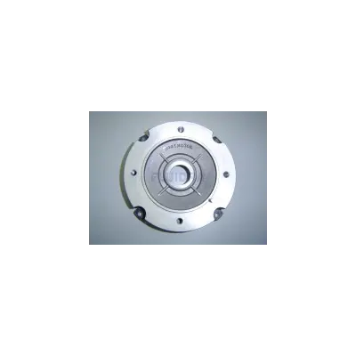 Couv Axe Moteur 2cv Andia Ncc