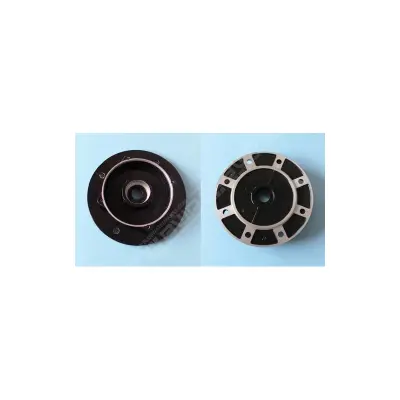 Couvercle Avant. Moteur WINNER 150-300