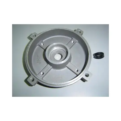 Couvercle axe moteur (0.5-1 CV) (Astral)