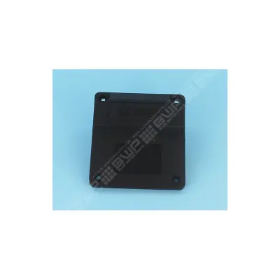 Couvercle Bloc de Connexion PPE Niper- 60Hz (ESPA)