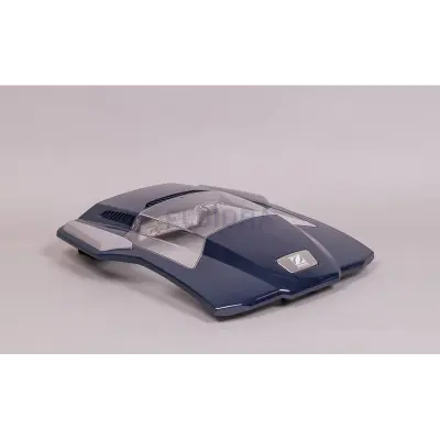 Couvercle complet pour robot RA6700 iQ