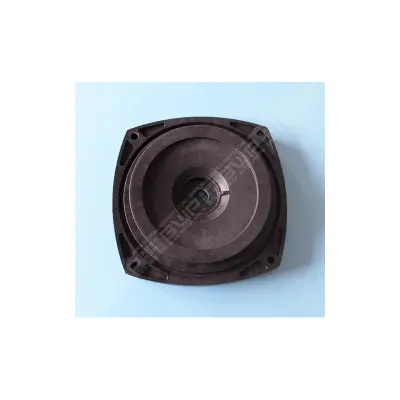 Couvercle Corps BOMBA WINNER