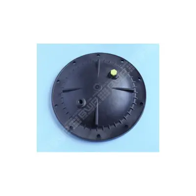 Couvercle de filtre Powerline (HAYWARD)