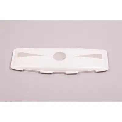 Couvercle de panier pour skimmer UNIK