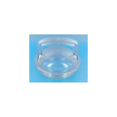 Couvercle de Préfiltre PPE Challenger. Pinnacle (PENTAIR)