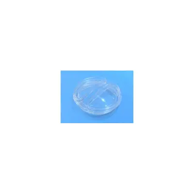 Couvercle de Préfiltre PPE Flipper 1S - NM (ESPA)