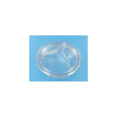 Couvercle de Préfiltre PPE Flipper 2NS -  (ESPA)
