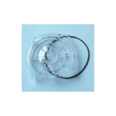 Couvercle de Préfiltre PPE Mini Kapri -  (KRIPSOL)