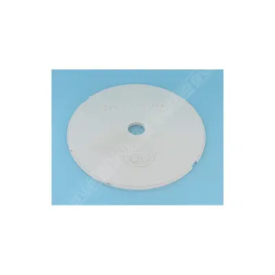 Couvercle de Skimmer SP1091 (HAYWARD)
