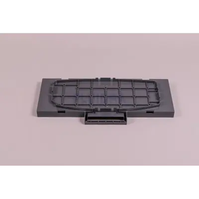 Couvercle de skimmer UNIK - Anthracite