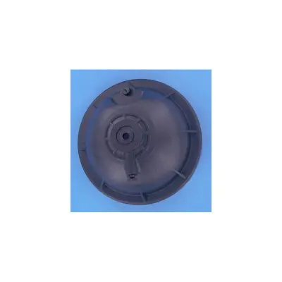 Couvercle FILTRE KT Star Clear I (HAYWARD)