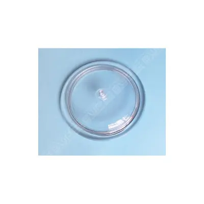 Couvercle Filtre SAB Libra/Aries (ESPA)
