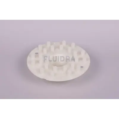 Couvercle Hydrospin