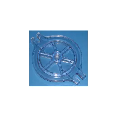 Couvercle + Joint PPE Ninfa (KRIPSOL)