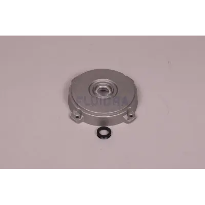 Couvercle membrane 1,5 CV