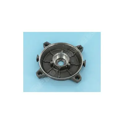 Couvercle moteur PPE Astral Glass 0.50CV à 1CV